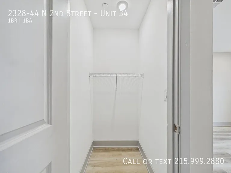 2328 N. 2nd Street — Photo 7