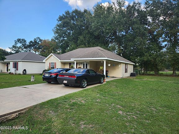 2nd image of 139 Jollene Dr