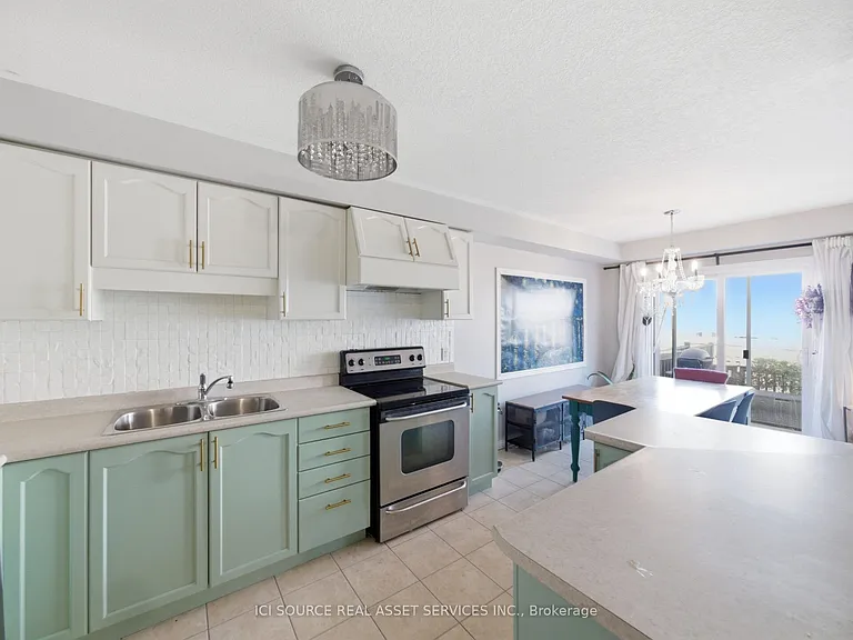 163 Livingston Ave #22 — Photo 7
