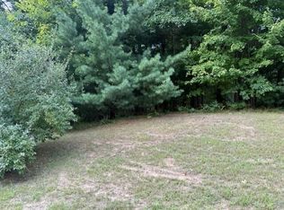 3518 Sunrise Rdg #22, Twin Lake, MI 49457