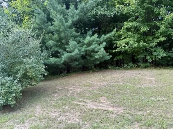 3518 Sunrise Rdg #22, Twin Lake, MI 49457