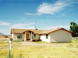 16441 E Queen Creek Rd, Gilbert, AZ 85298