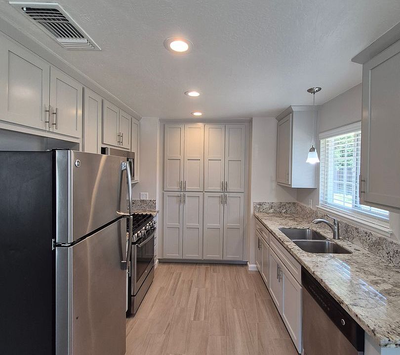 1st image of 5100-5132 Alrene Ct #2116