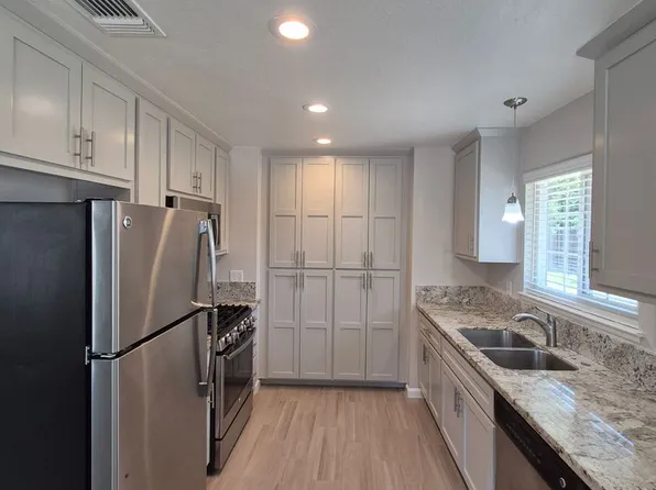 5100-5132 Alrene Ct #2116, Carmichael, CA 95608