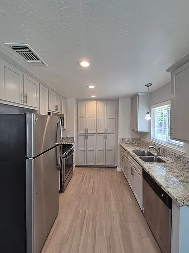 5100-5132 Alrene Ct #2116 Photo 1