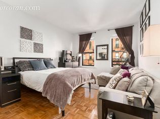 512 E 83rd St APT 4A, New York, NY 10028