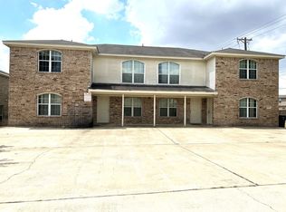 5702 Allstar Court, Killeen, TX 76543