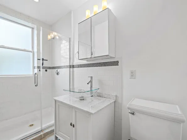 88 Brunswick Street image 9 of 10