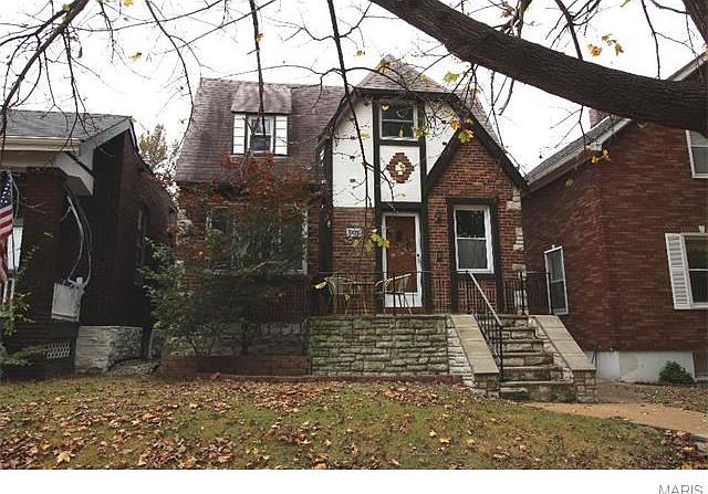 1st image of 5432 Nottingham Ave