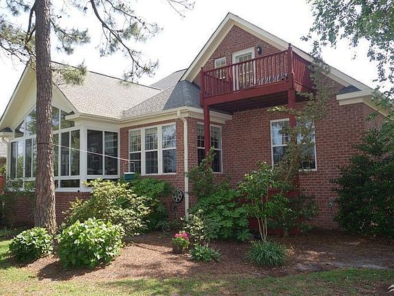 5th image of 2819 Inverness Circle SE