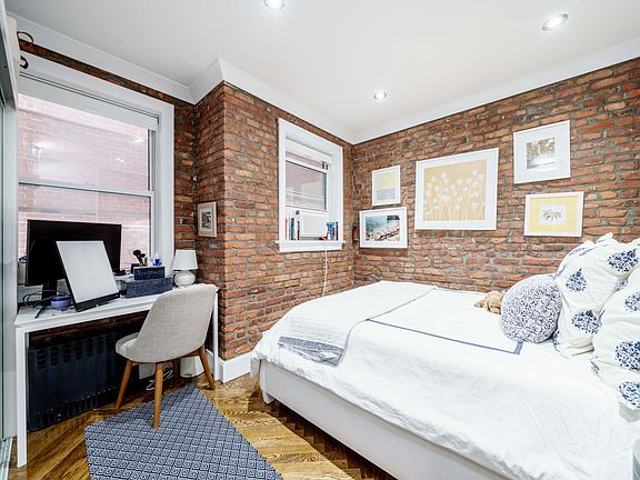 5th image of 162 W 13th St APT 36