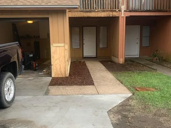 6183 Alicia Dr, Pensacola, FL 32504