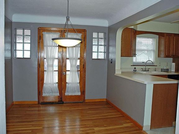 5th image of 6618 Brownfield Dr