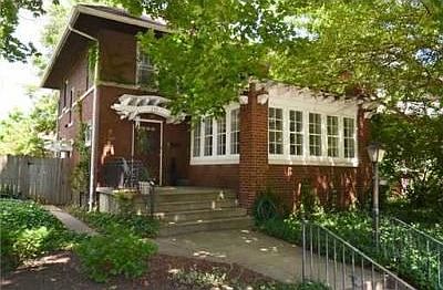 1st image of 133 Wakewa Ave