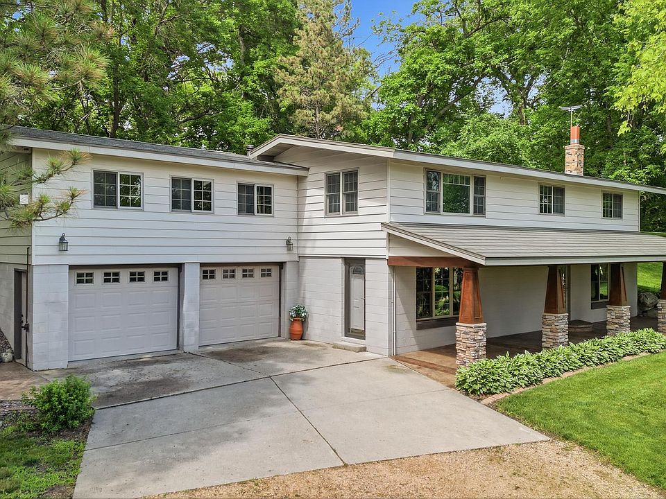 1st image of 33315 Sand Prairie Ln