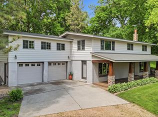 33315 Sand Prairie Ln, Le Sueur, MN 56058