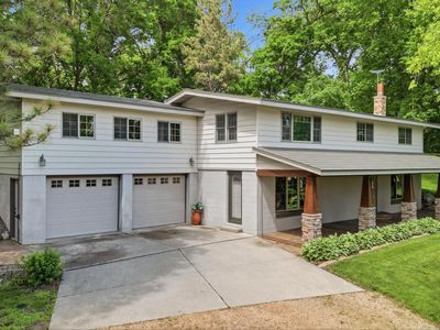 33315 Sand Prairie Ln, Le Sueur, MN, 56058
