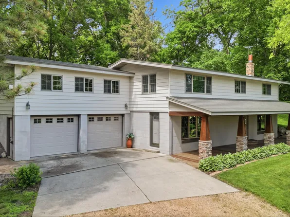 33315 Sand Prairie Ln, Le Sueur, MN 56058