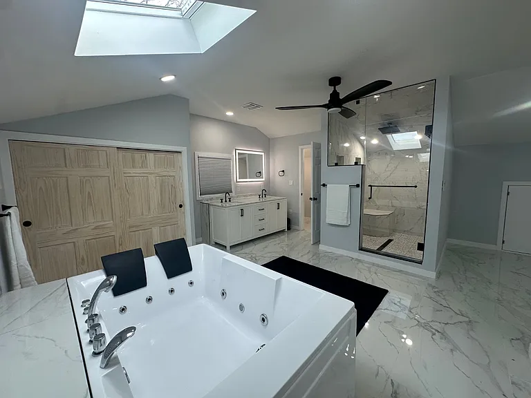 595 Kingfisher Cir — Photo 19