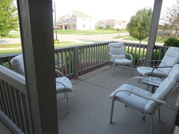2nd image of 1242 Wildflower Cir
