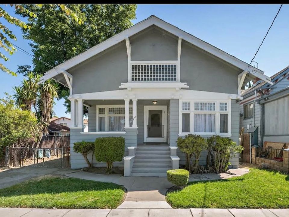 1st image of 274 N 6th St