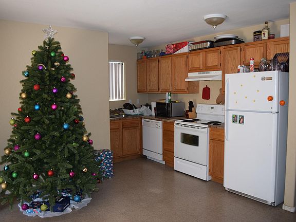 2nd image of 1105 E Cocopah St APT 3