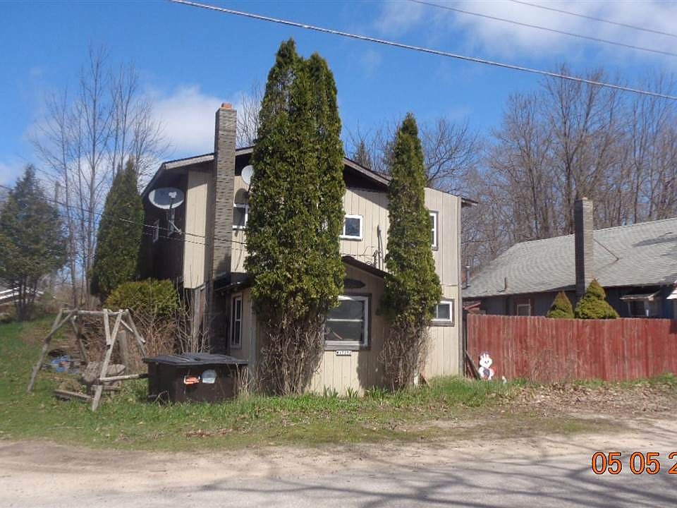 2nd image of 17258 W Main St