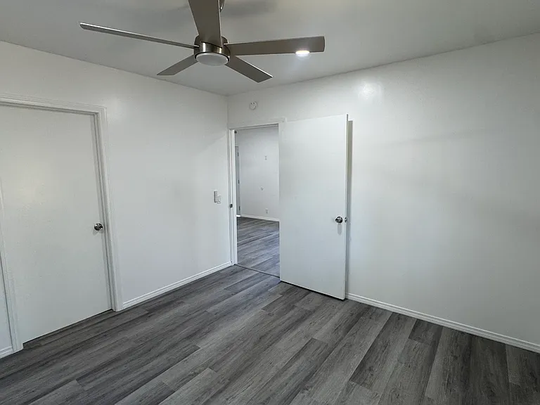 615 Jefferson Ave #A — Photo 18