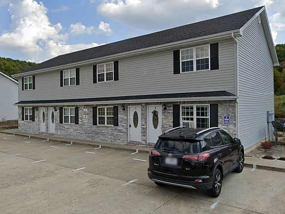 2nd image of 24400 Sounder Ln APT D