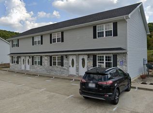 24400 Sounder Ln APT A, Waynesville, MO 65583