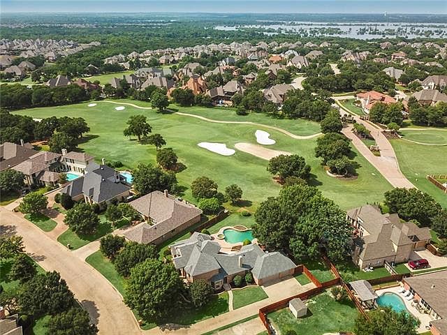 1st image of 6 Fair Green Dr