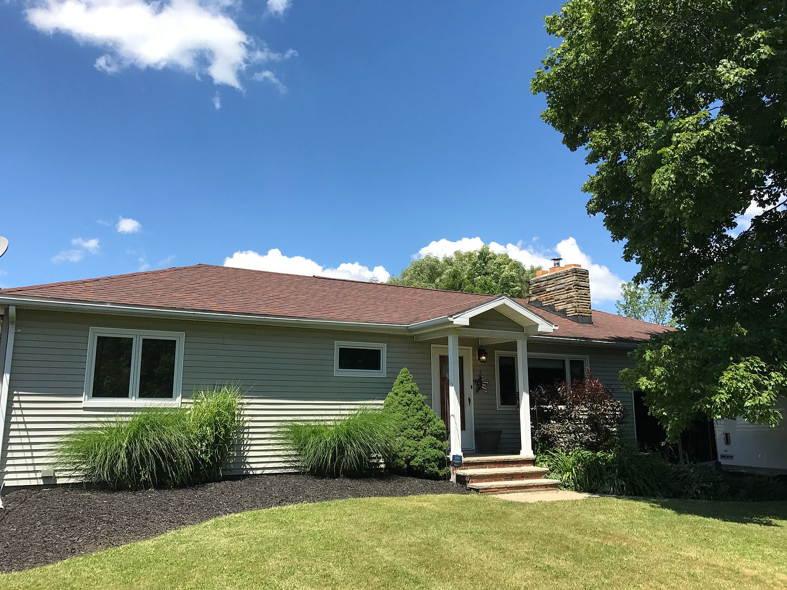 12930 Woodin Rd, Chardon, OH 44024 Zillow