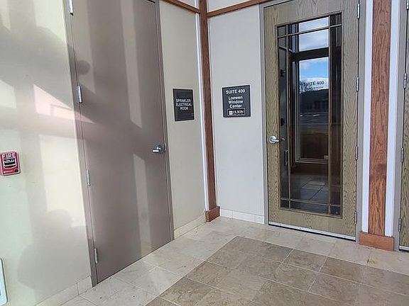 2nd image of 28369 Davis Pkwy Ste 400