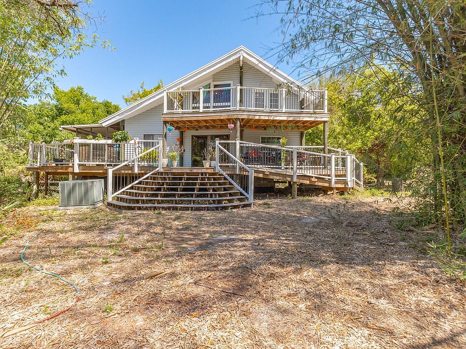 1st image of 6261 Sleepyhollow Dr