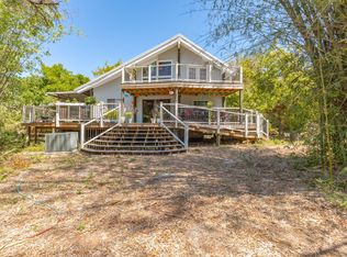 6261 Sleepyhollow Dr, Titusville, FL 32780