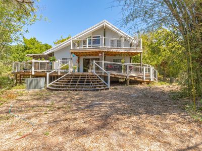 6261 Sleepyhollow Dr, Titusville, FL, 32780