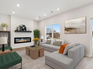 13644 Busch Ln, Rogers, MN 55374