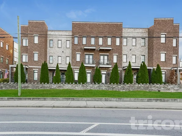 6813 Charlotte Pike APT 9, Nashville, TN 37209