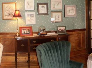 1115 3rd St, Whitehall, PA 18052