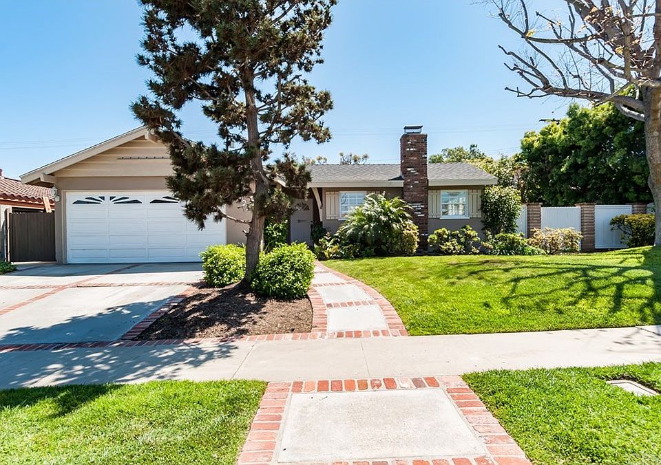1st image of 5422 Sara Dr