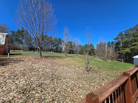 4th image of 6243 N County Road 403