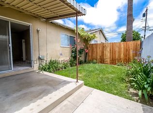 227 S Oak St #227, Orange, CA 92866