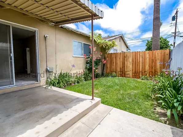 227 S. Oak St., 227 S Oak St #227, Orange, CA 92866