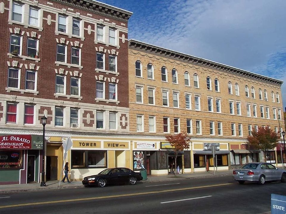 1st image of 380 W Main St APT 110