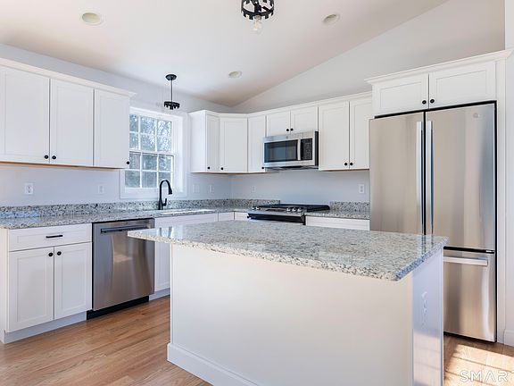 2nd image of 35 Sterling Ridge Lane #29