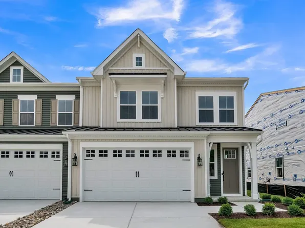 33803 Allen St, Selbyville, DE 19975