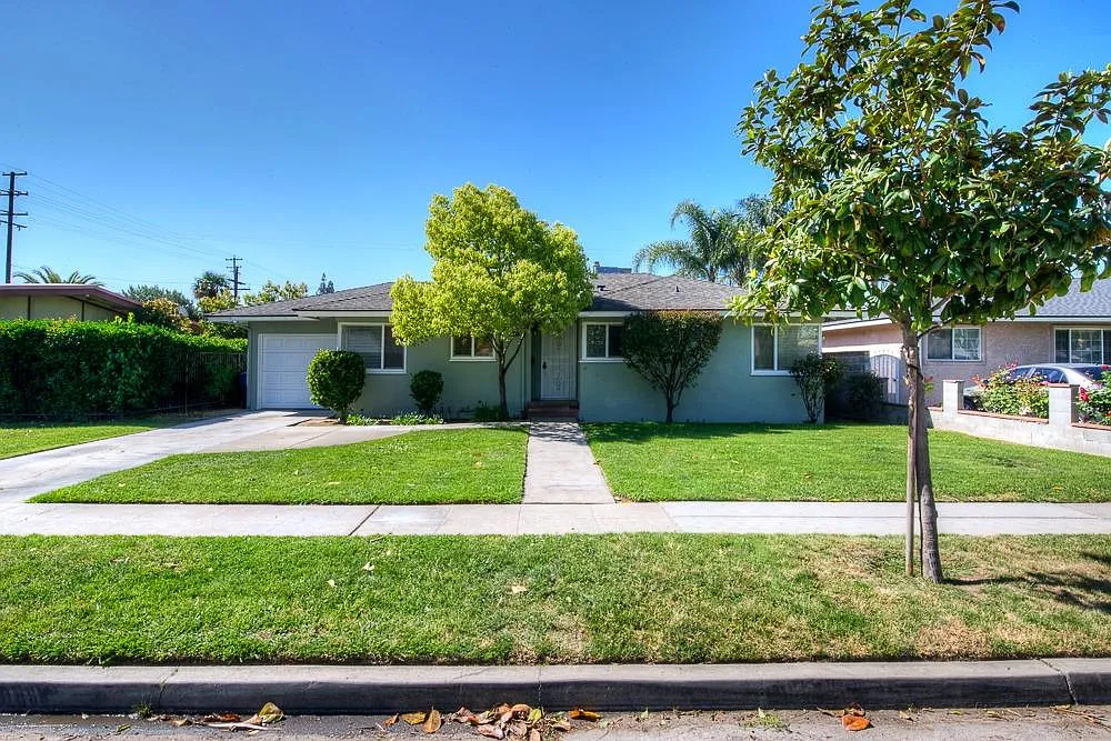 1327 W Normal Ave photo 1