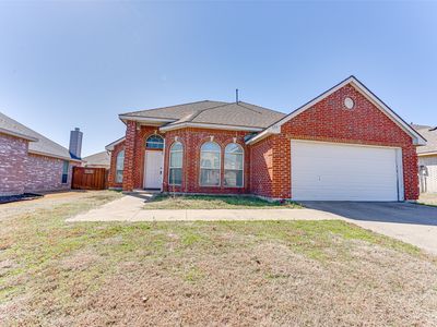 133 Sequoia Rd, Rockwall, TX, 75032