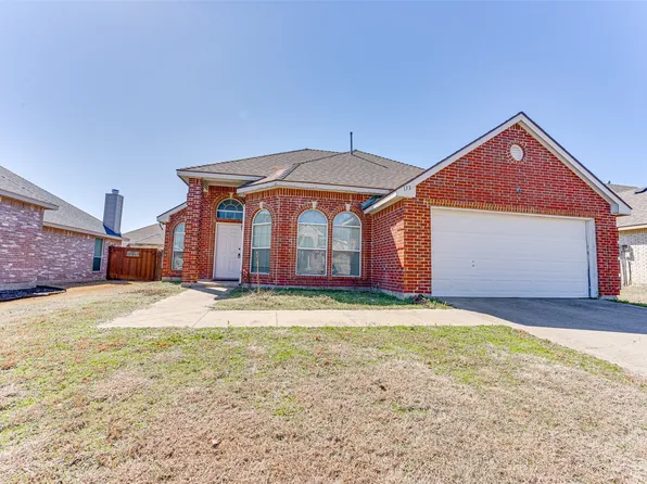 133 Sequoia Rd, Rockwall, TX 75032