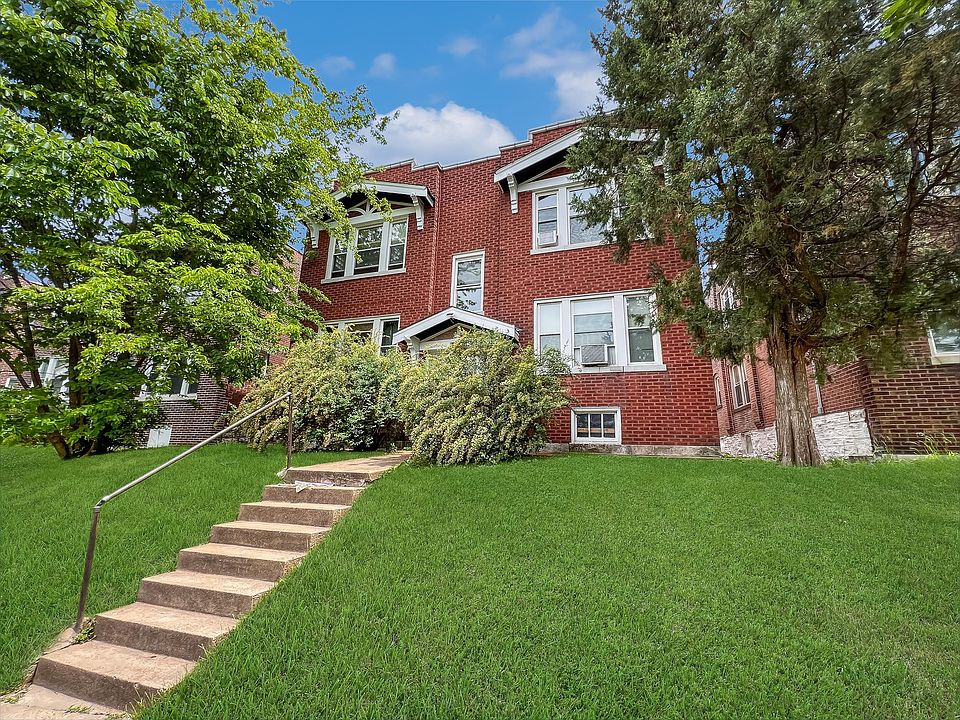 1st image of 4234 Dewey Ave Floor 2